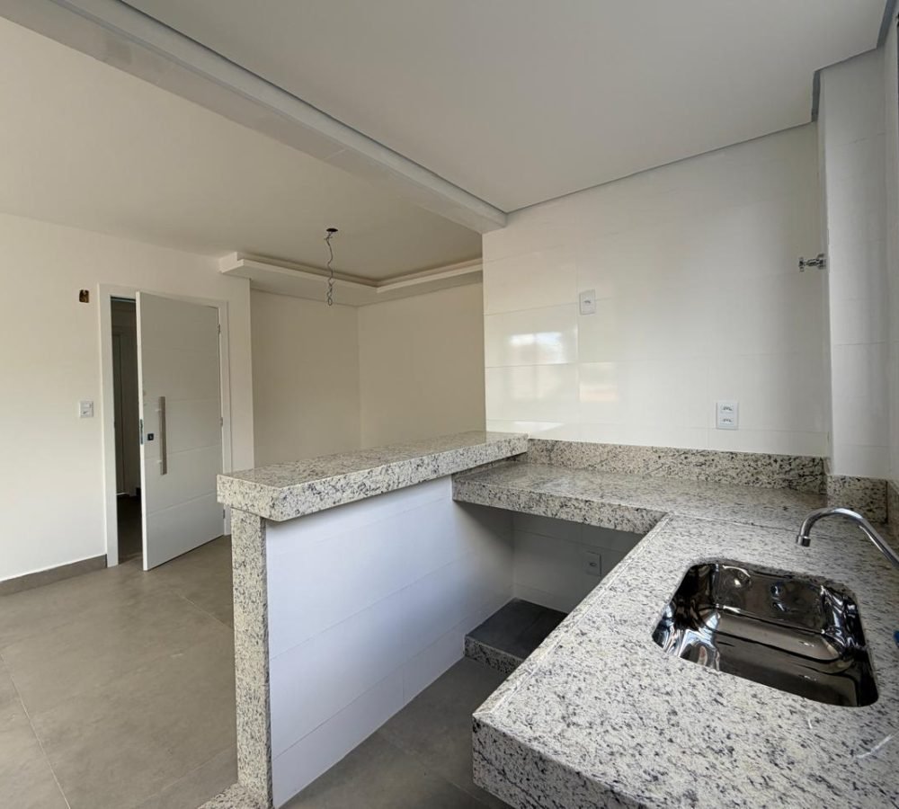 WhatsApp Image 2026-04-14 at 13.32.27 (3)