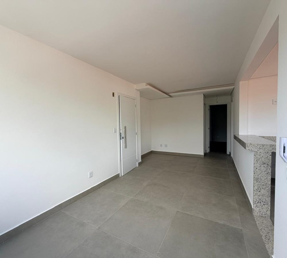 WhatsApp Image 2026-04-14 at 13.32.27 (4)