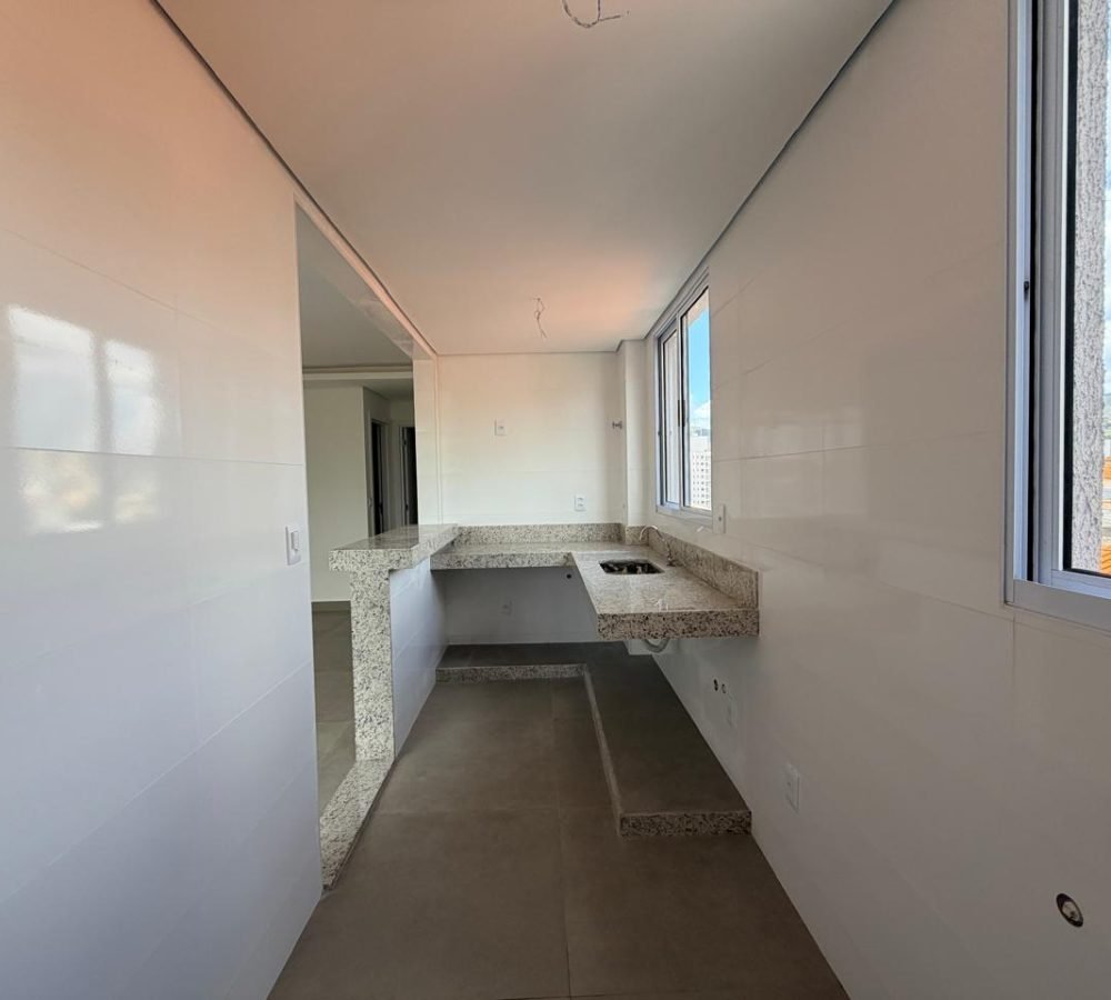 WhatsApp Image 2026-04-14 at 13.32.27 (5)