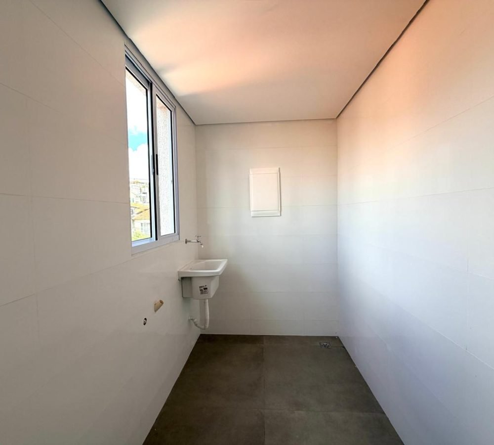 WhatsApp Image 2026-04-14 at 13.32.27 (6)