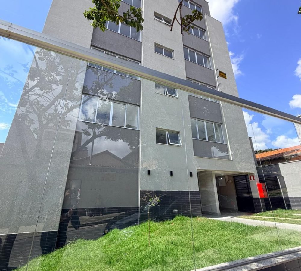 WhatsApp Image 2026-04-14 at 13.32.27 (7)