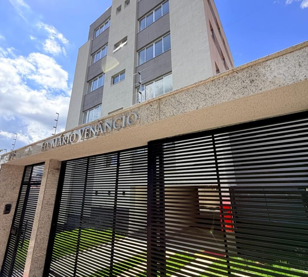 WhatsApp Image 2026-04-14 at 13.32.27 (9)