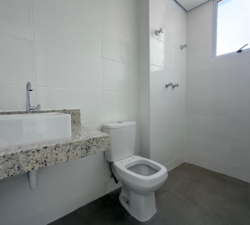 WhatsApp Image 2026-04-14 at 13.32.27