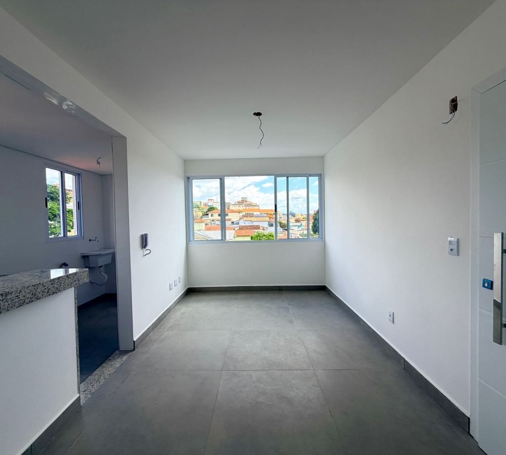 WhatsApp Image 2026-04-14 at 13.33.29 (1)