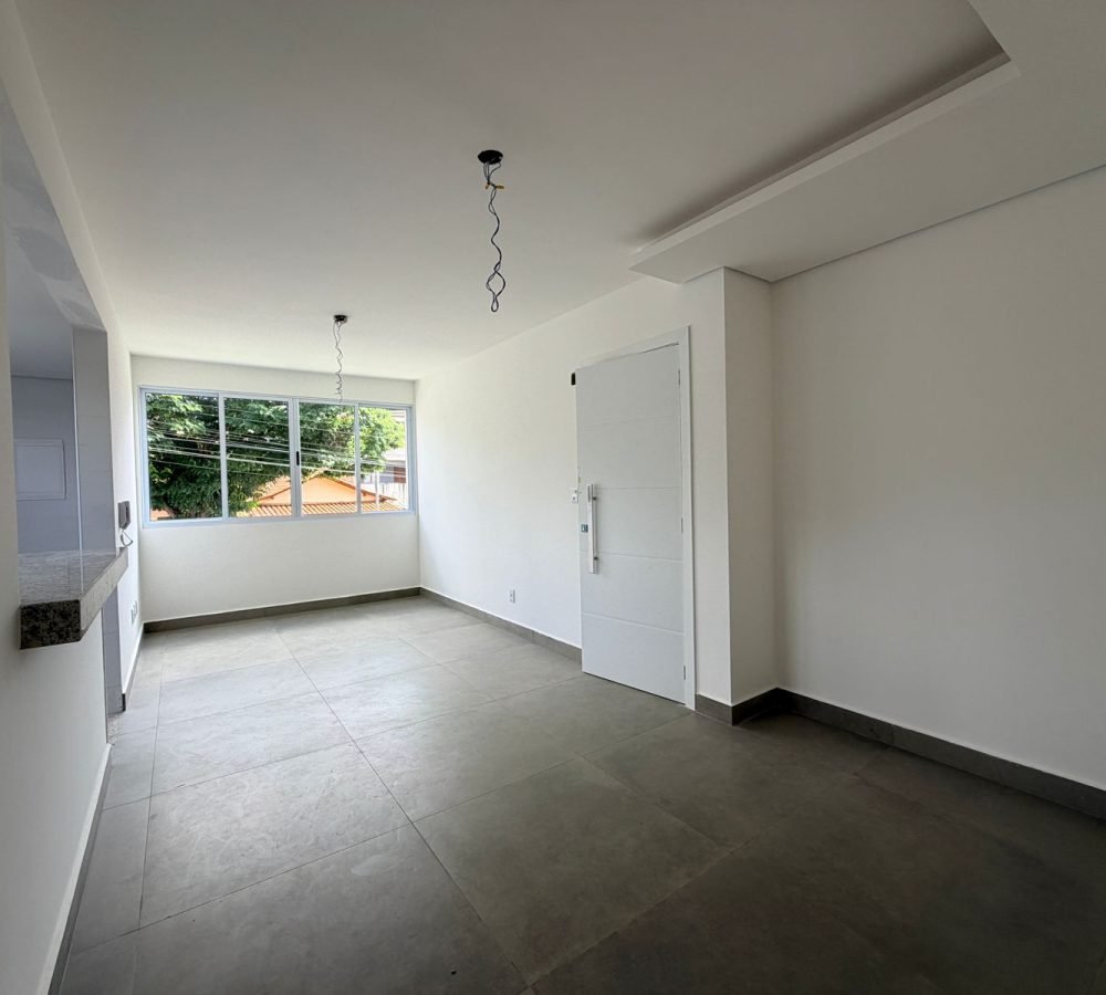 WhatsApp Image 2026-04-14 at 13.33.29