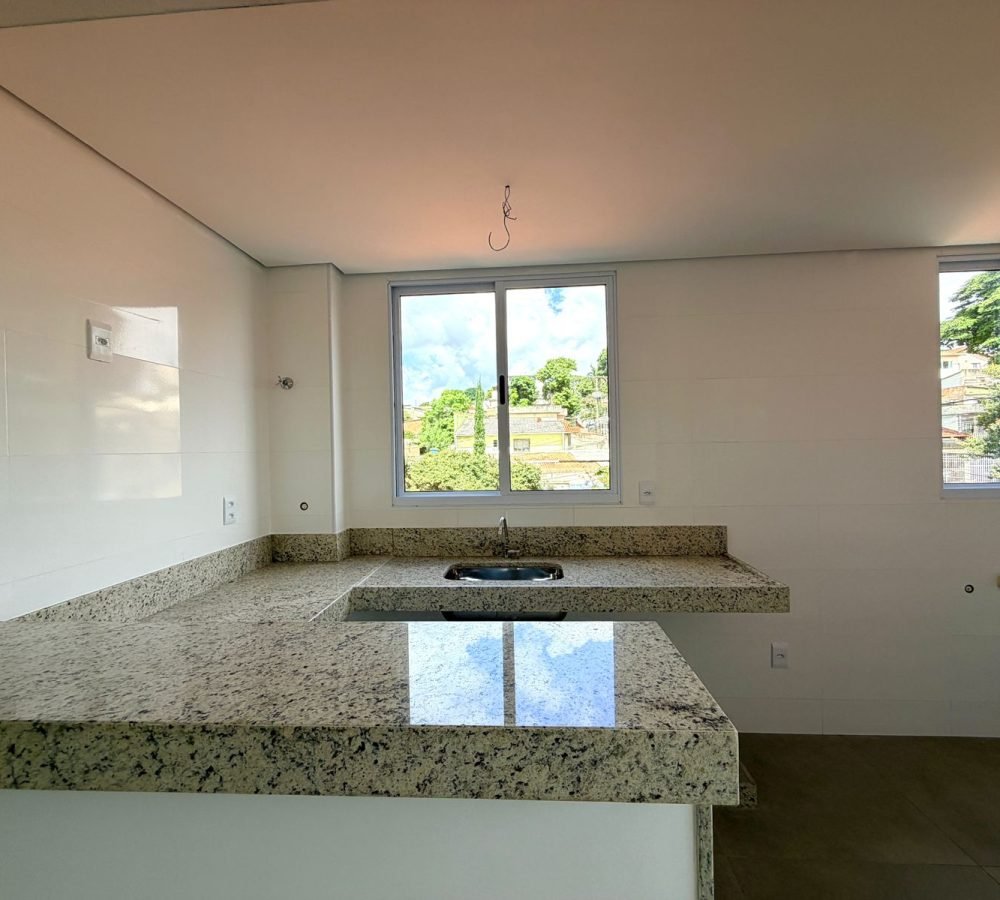 WhatsApp Image 2026-04-14 at 13.46.33 (1)