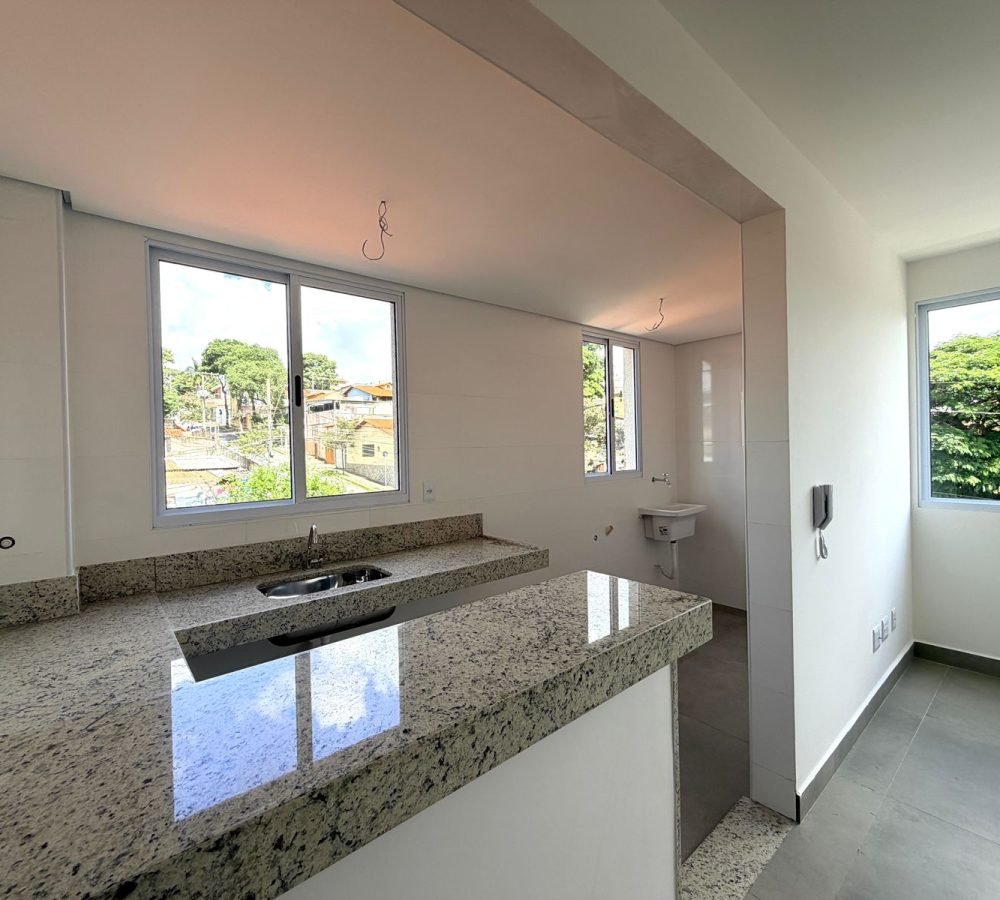 WhatsApp Image 2026-04-14 at 13.46.33