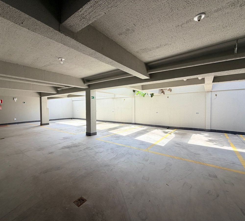 WhatsApp Image 2026-04-14 at 13.52.58