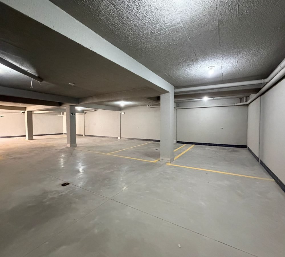 WhatsApp Image 2026-04-14 at 13.52.59