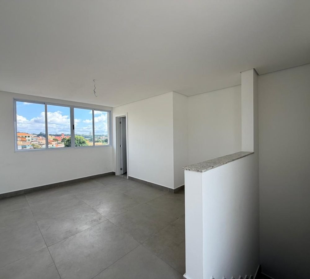 WhatsApp Image 2026-04-14 at 13.55.02