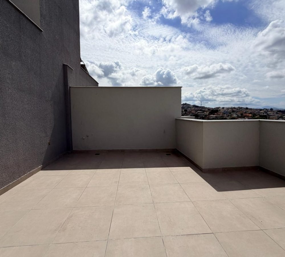 WhatsApp Image 2026-04-14 at 13.55.03 (1)