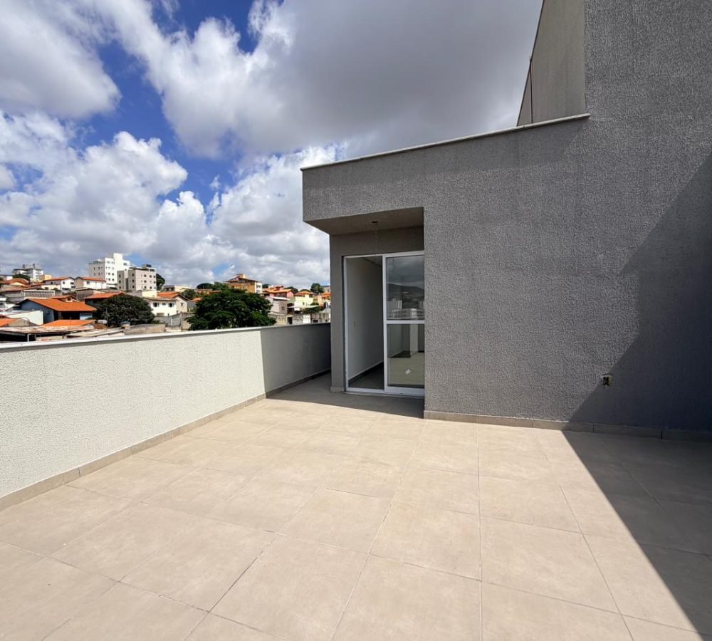 WhatsApp Image 2026-04-14 at 13.55.03 (2)