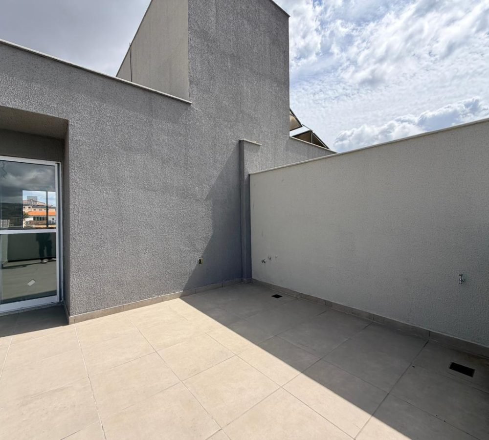 WhatsApp Image 2026-04-14 at 13.55.03 (4)