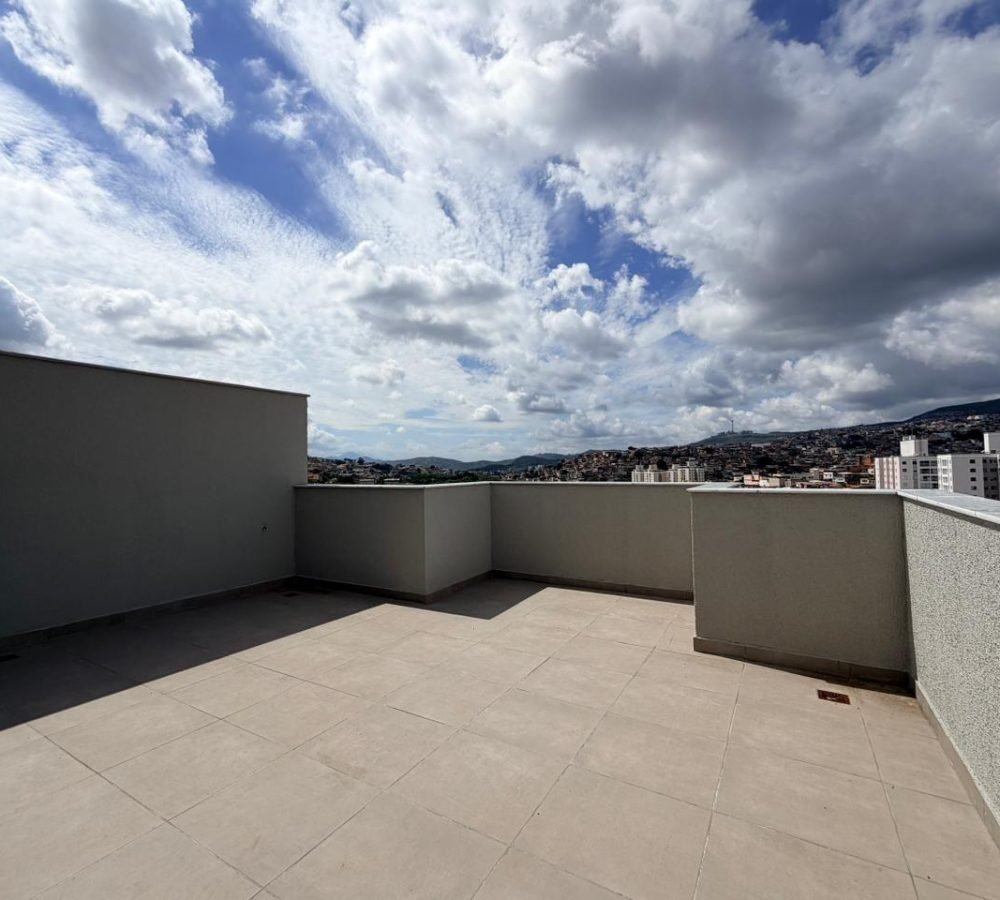 WhatsApp Image 2026-04-14 at 13.55.03