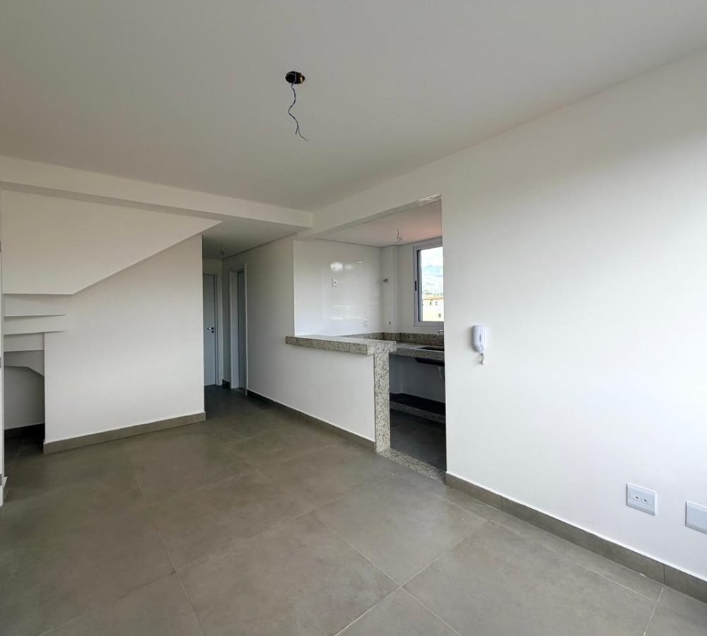 WhatsApp Image 2026-04-14 at 13.55.04 (1)