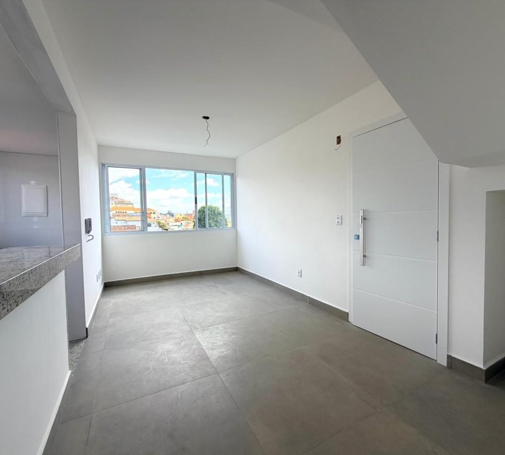 WhatsApp Image 2026-04-14 at 13.55.04 (2)