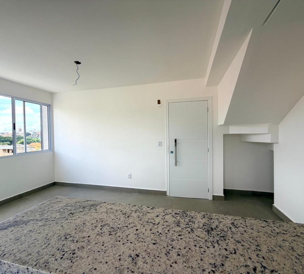 WhatsApp Image 2026-04-14 at 13.55.04 (3)