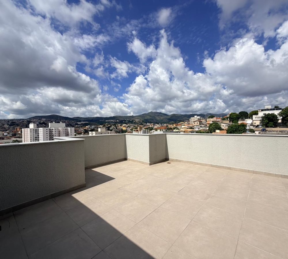 WhatsApp Image 2026-04-14 at 13.55.04