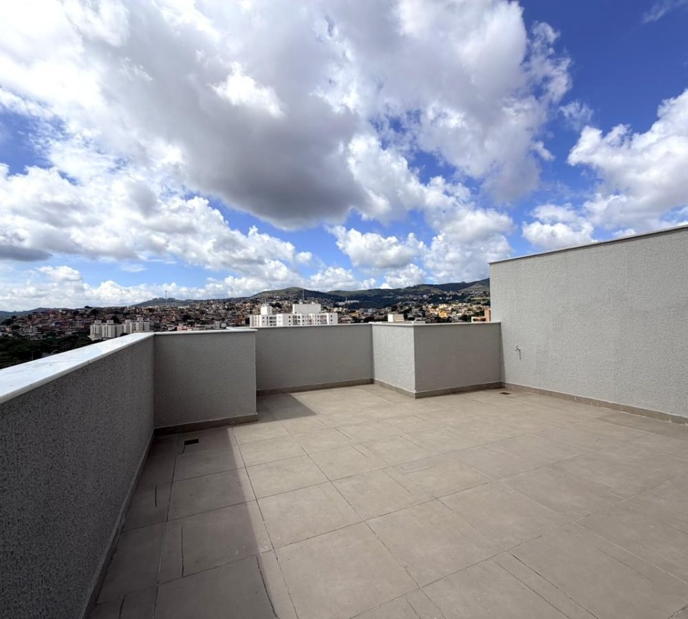 WhatsApp Image 2026-04-14 at 13.55.05 (1)