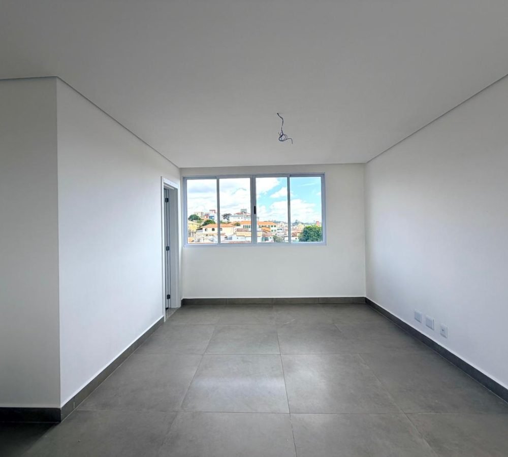 WhatsApp Image 2026-04-14 at 13.55.05