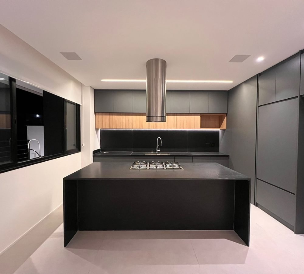 WhatsApp Image 2026-04-17 at 15.38.39 (1)