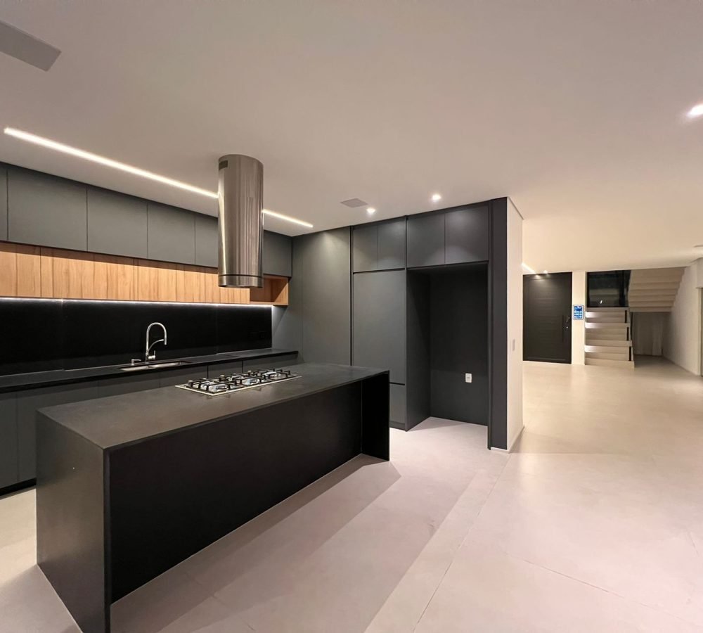 WhatsApp Image 2026-04-17 at 15.38.39 (2)