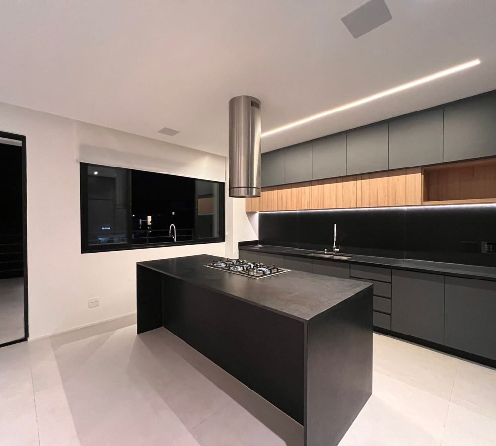 WhatsApp Image 2026-04-17 at 15.38.39 (3)