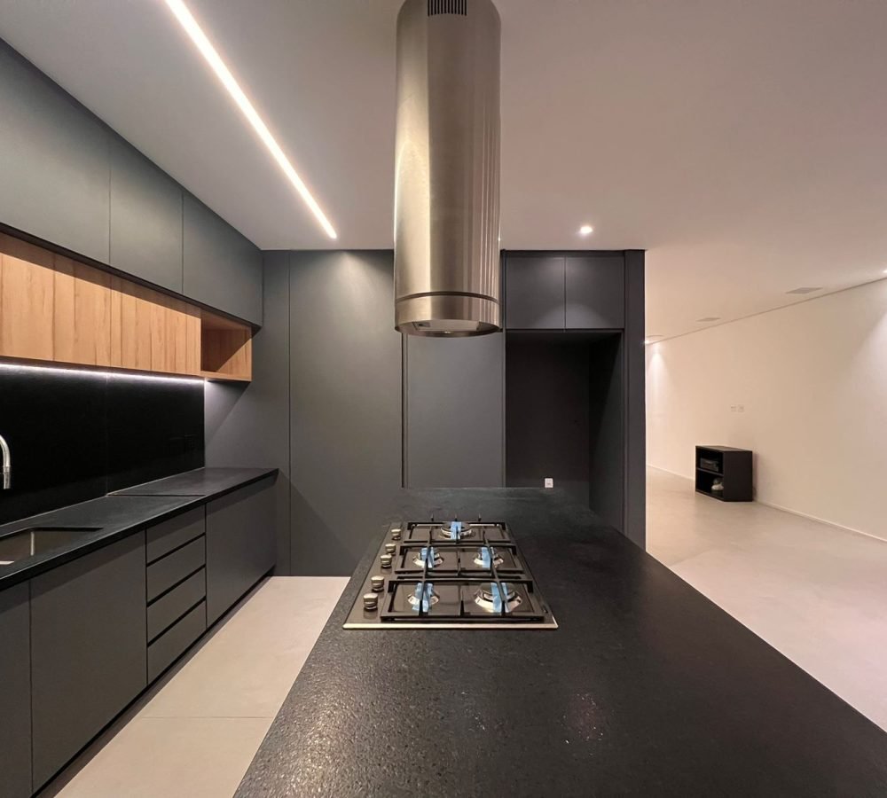 WhatsApp Image 2026-04-17 at 15.38.39 (4)