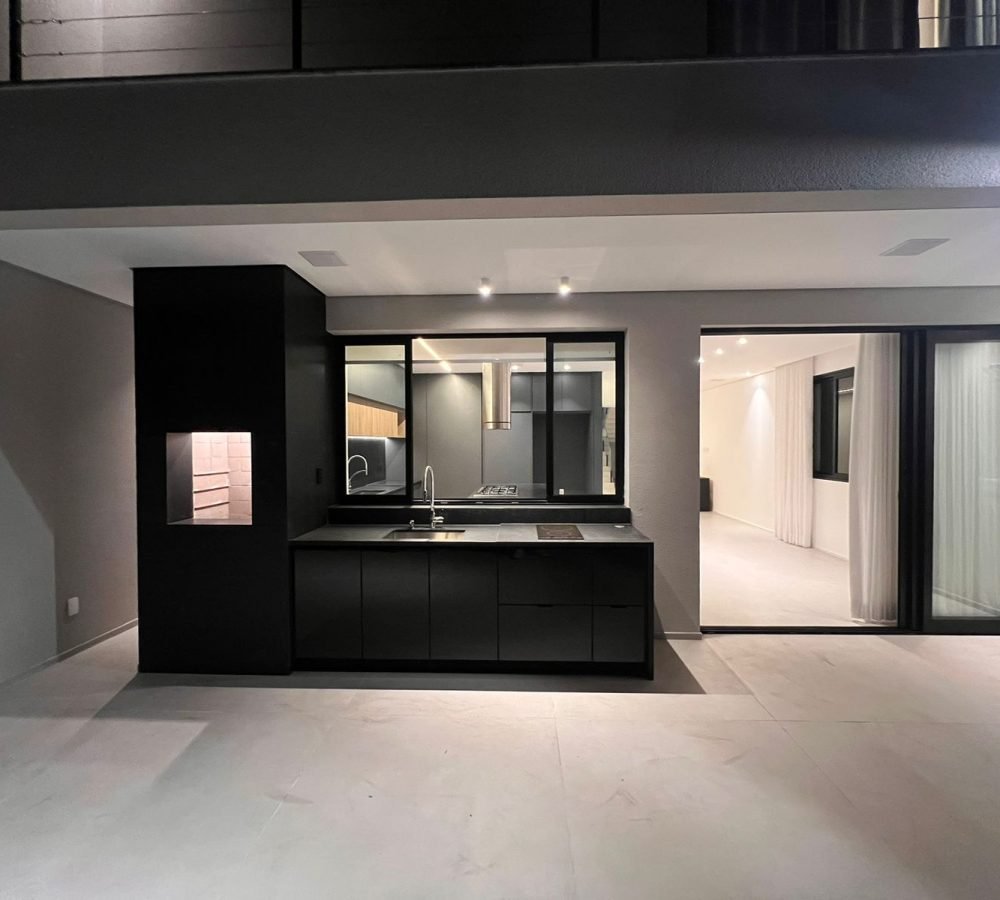 WhatsApp Image 2026-04-17 at 15.38.39 (5)