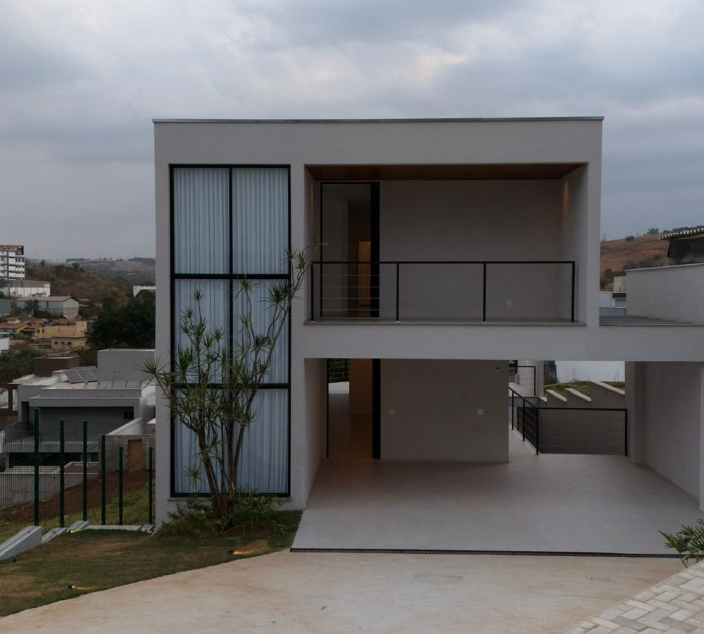 WhatsApp Image 2026-04-17 at 15.38.39