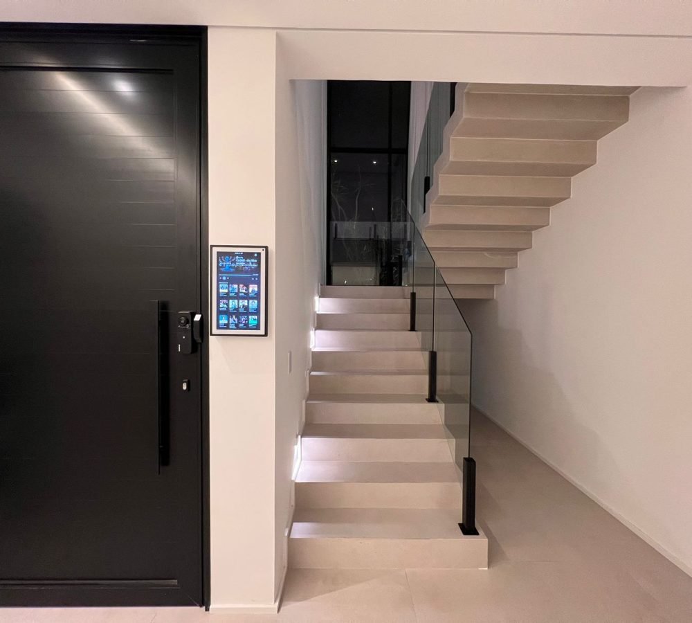 WhatsApp Image 2026-04-17 at 15.38.40 (1)