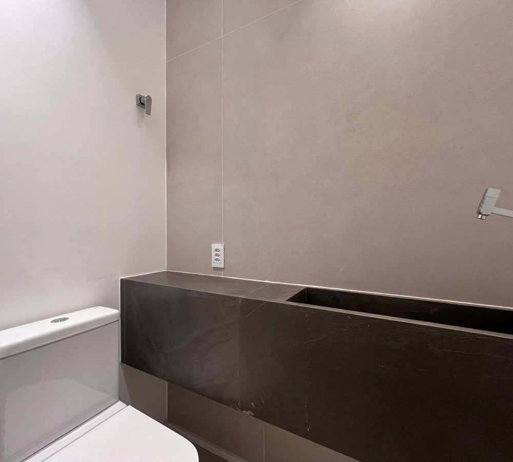 WhatsApp Image 2026-04-17 at 15.38.40 (2)