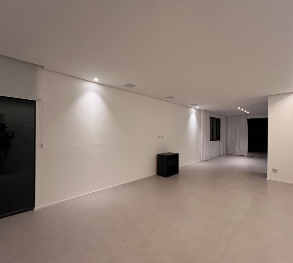 WhatsApp Image 2026-04-17 at 15.38.40 (3)