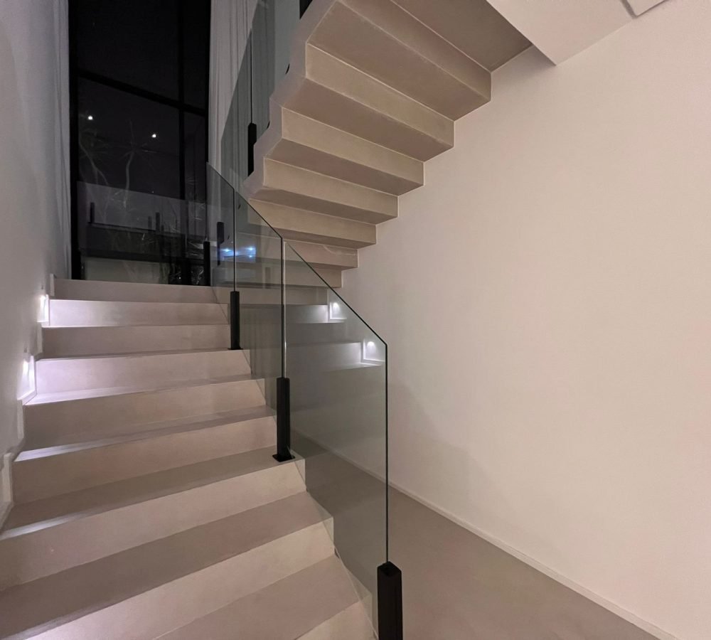 WhatsApp Image 2026-04-17 at 15.38.40 (4)