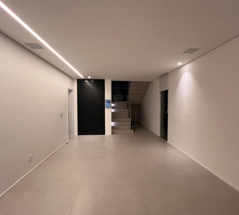 WhatsApp Image 2026-04-17 at 15.38.40