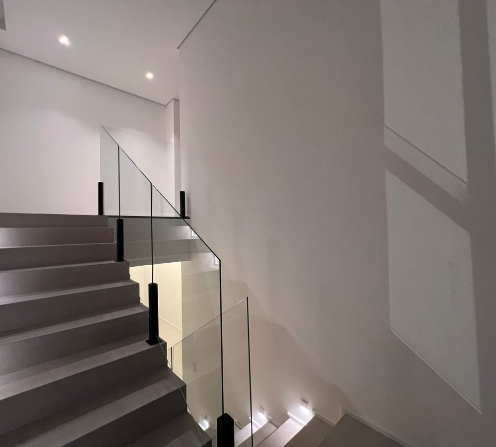 WhatsApp Image 2026-04-17 at 15.38.41 (1)