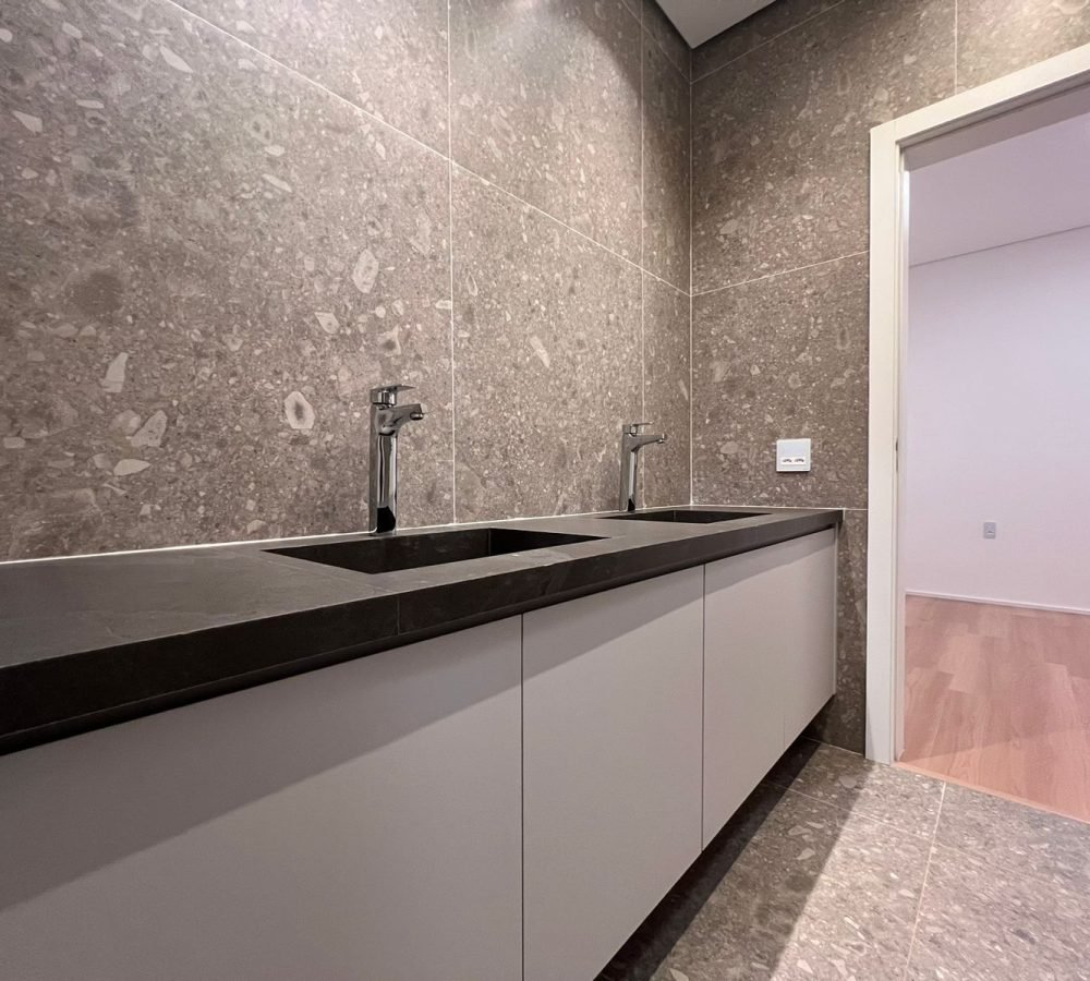 WhatsApp Image 2026-04-17 at 15.38.41 (4)