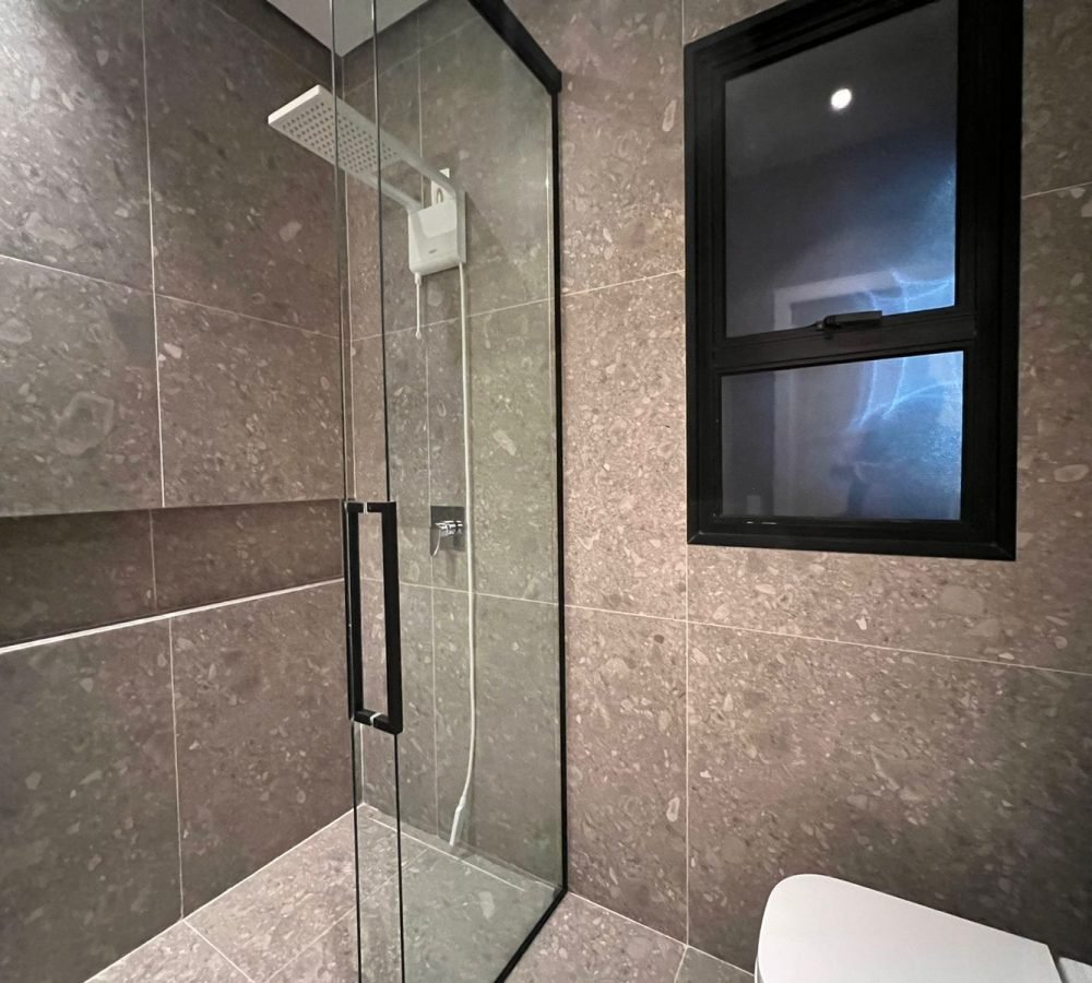 WhatsApp Image 2026-04-17 at 15.38.41 (5)