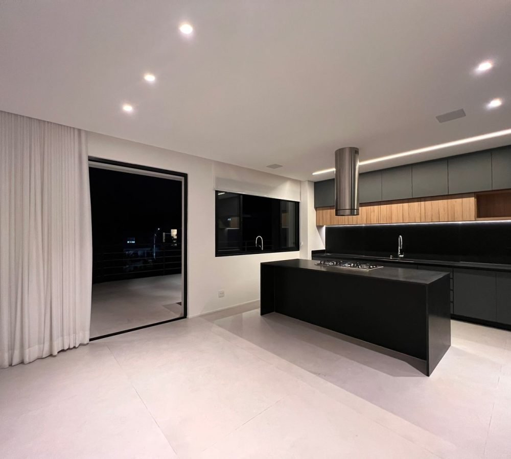 WhatsApp Image 2026-04-17 at 15.38.41