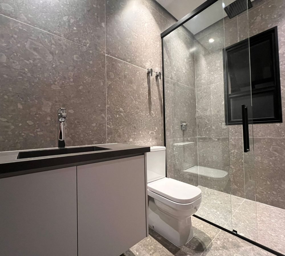 WhatsApp Image 2026-04-17 at 15.38.42 (2)