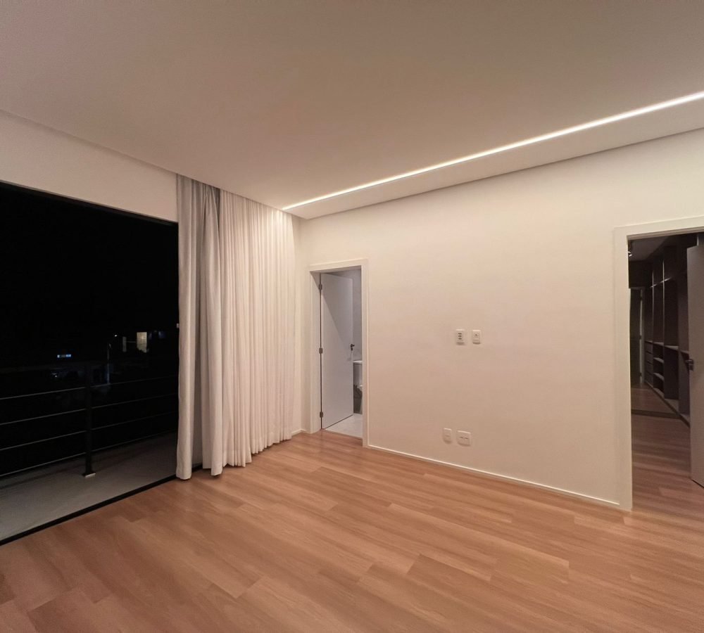 WhatsApp Image 2026-04-17 at 15.38.42 (3)