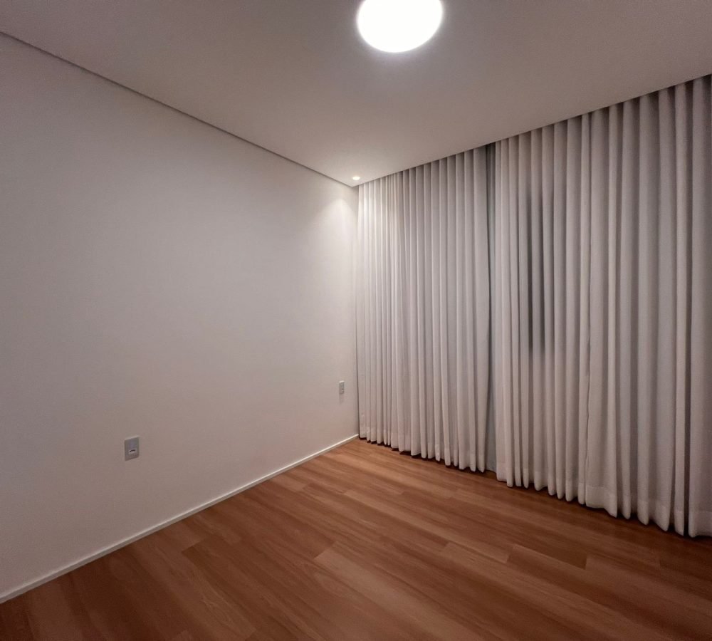 WhatsApp Image 2026-04-17 at 15.38.42