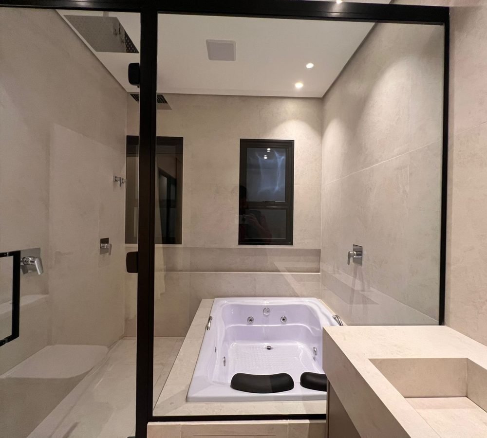 WhatsApp Image 2026-04-17 at 15.38.43 (1)