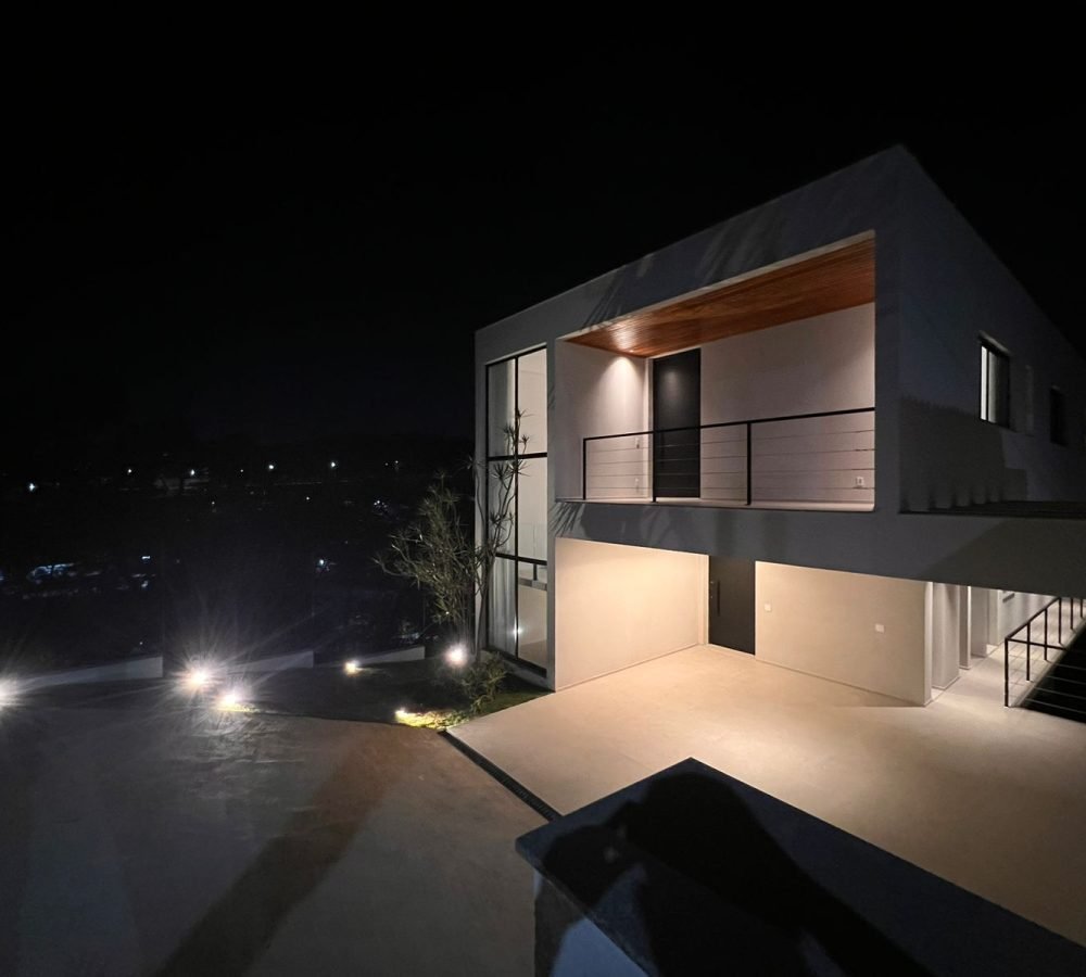 WhatsApp Image 2026-04-17 at 15.38.43 (3)