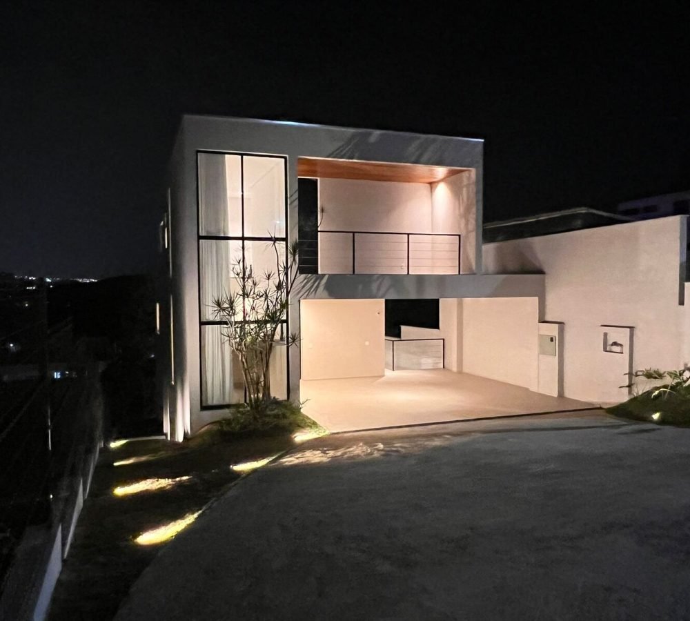 WhatsApp Image 2026-04-17 at 15.38.43 (4)