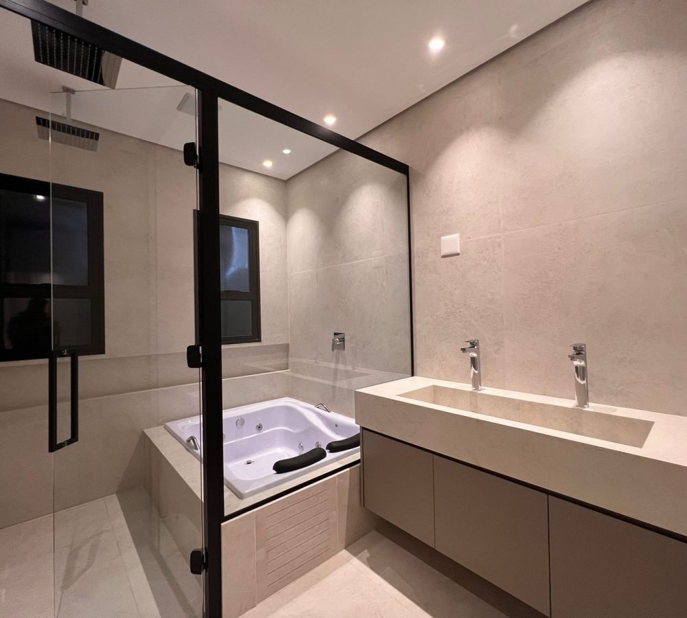 WhatsApp Image 2026-04-17 at 15.38.43