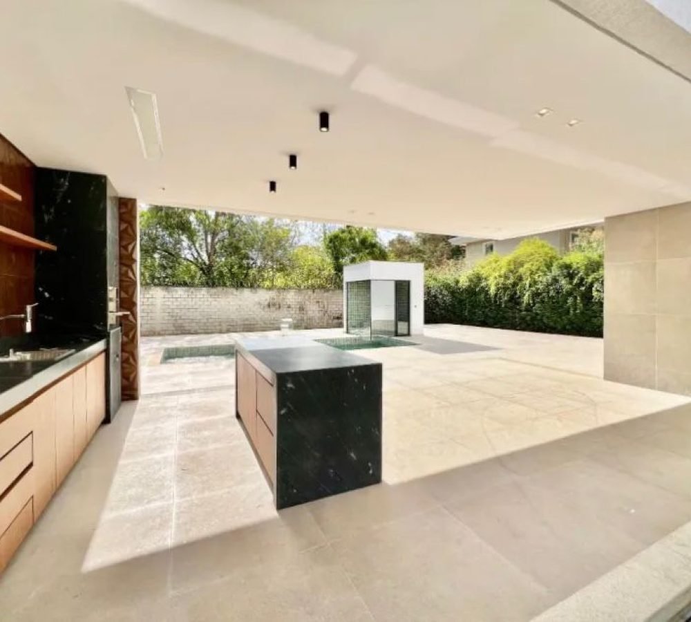 WhatsApp Image 2026-04-26 at 19.22.27 (1)