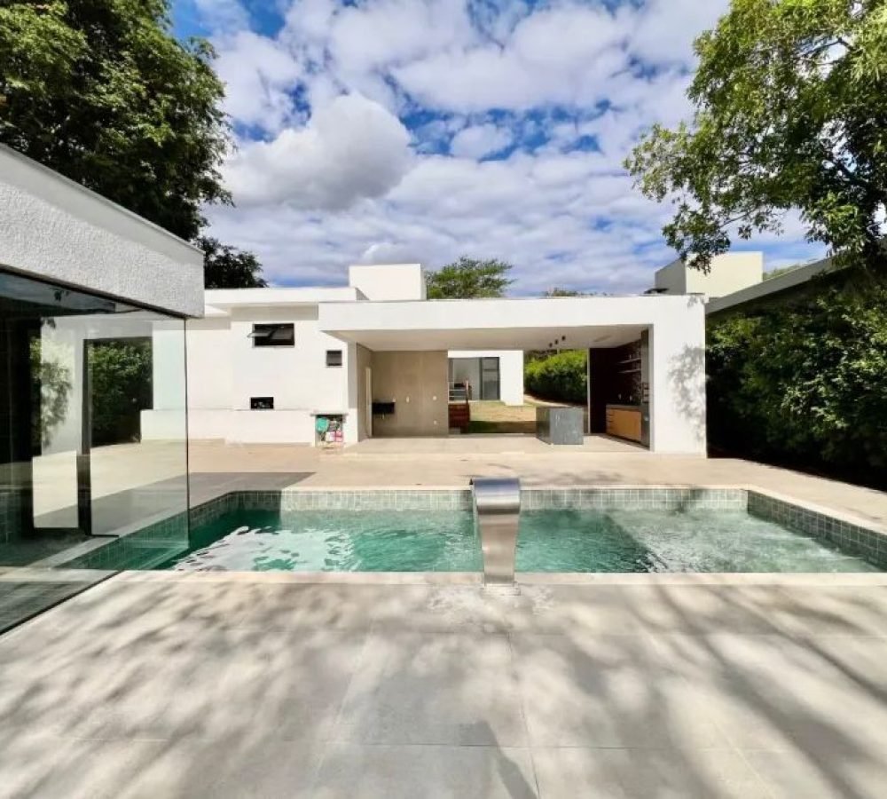 WhatsApp Image 2026-04-26 at 19.22.27 (3)