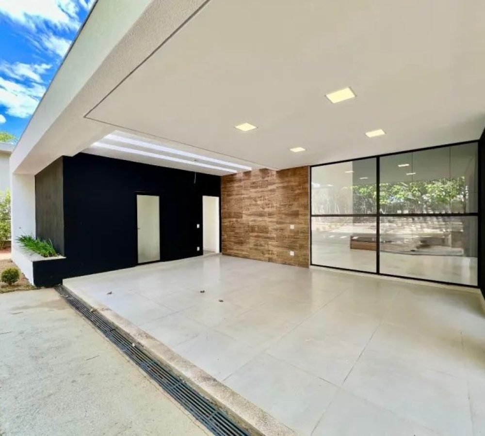 WhatsApp Image 2026-04-26 at 19.22.27