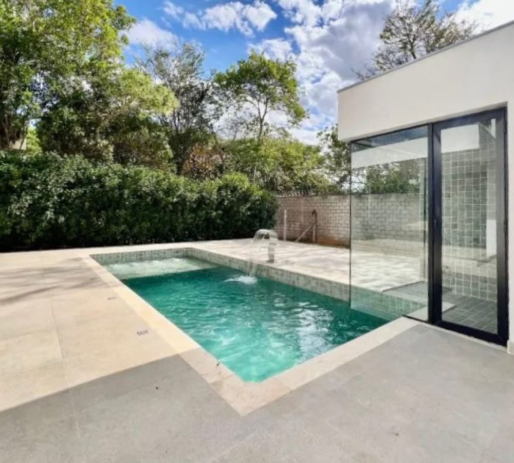 WhatsApp Image 2026-04-26 at 19.22.28 (1)